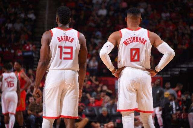 换与外线火 换与外线火