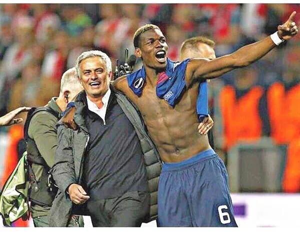 基本补偿 基本补偿