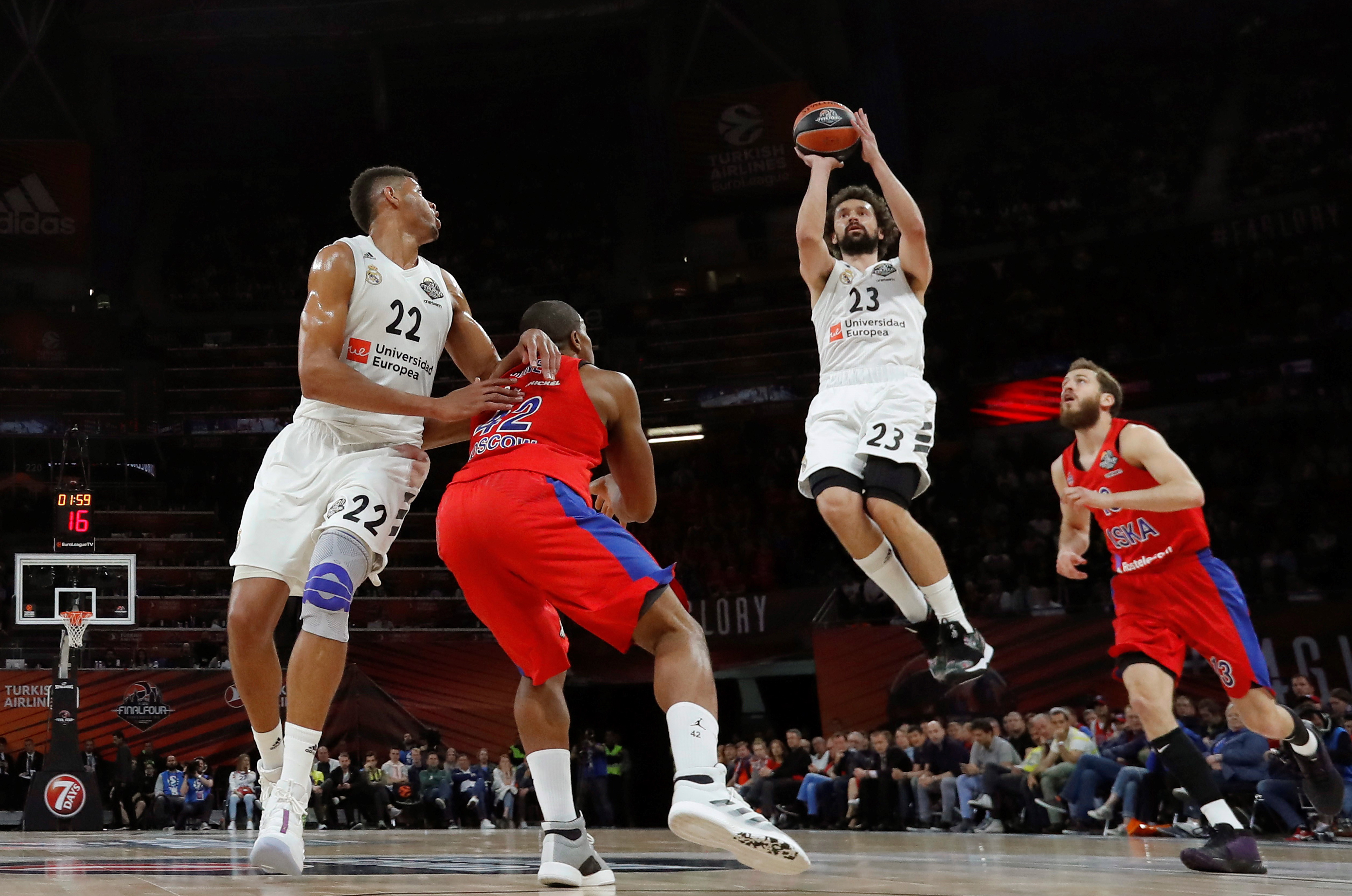 三节末短歇 三节末短歇