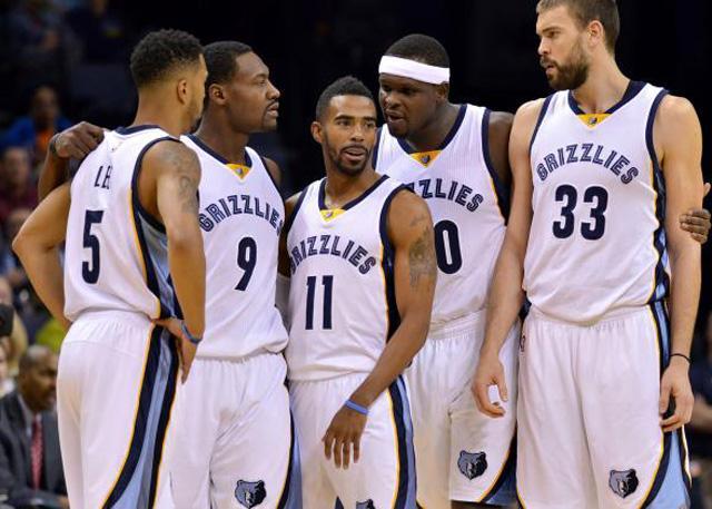 豫出手或快 豫出手或快