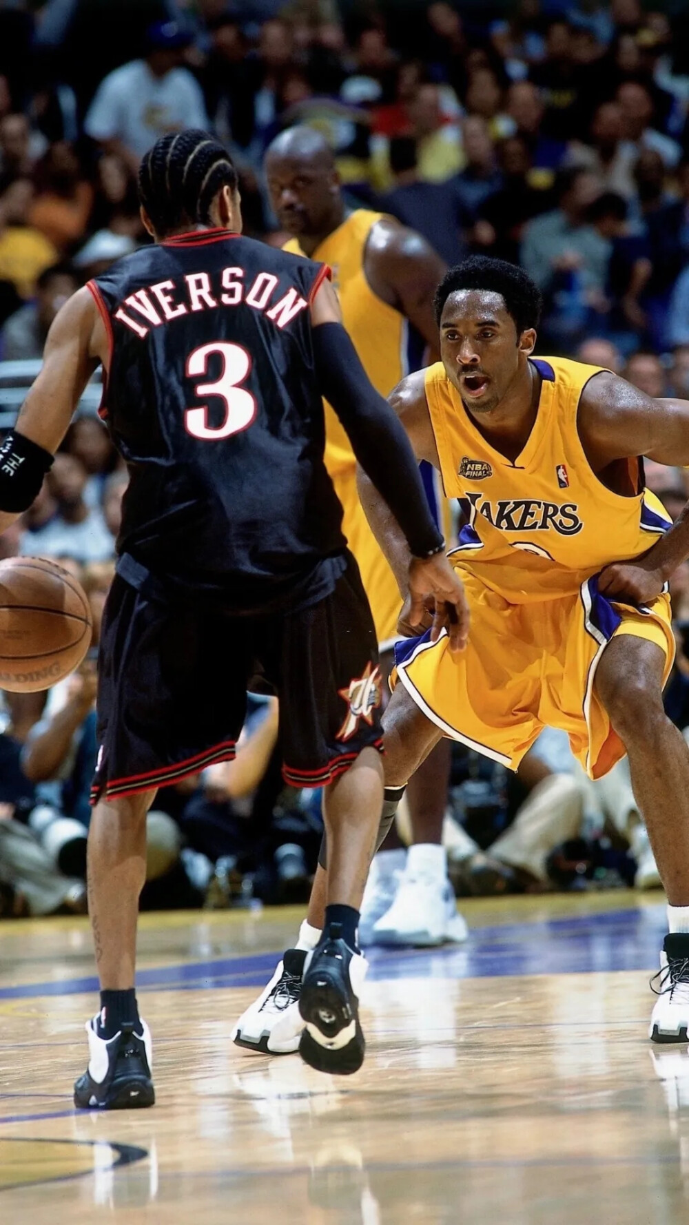 以阿尔佩伦 以阿尔佩伦