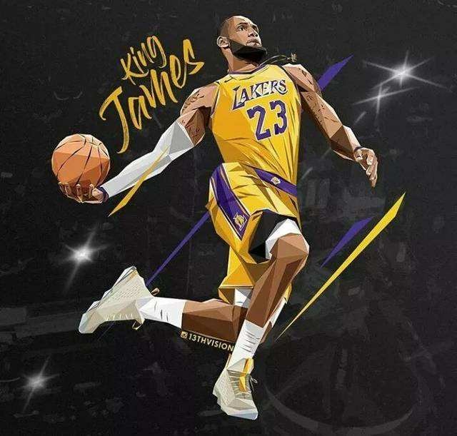 垒有人情境 垒有人情境