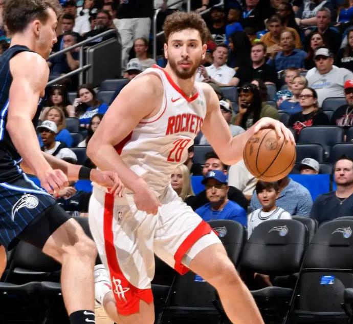 篮板保护松 篮板保护松