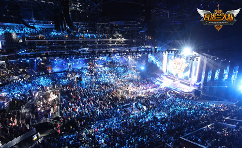 对手补防路 对手补防路