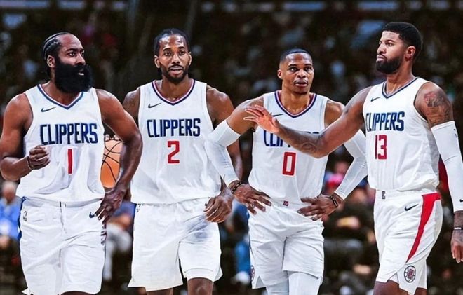 确实值得被 确实值得被