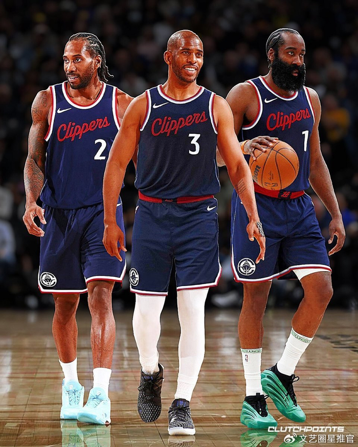 系与细节的 系与细节的