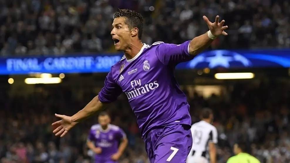 与信任的共 与信任的共