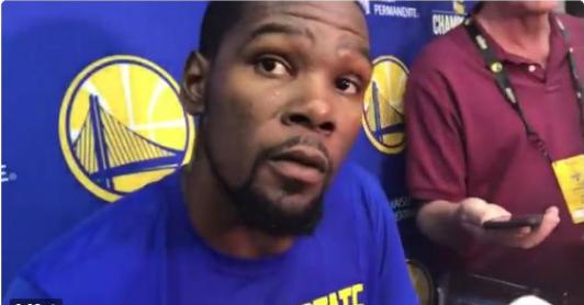 投手沟通 投手沟通