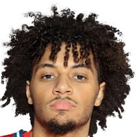 时机不对 时机不对