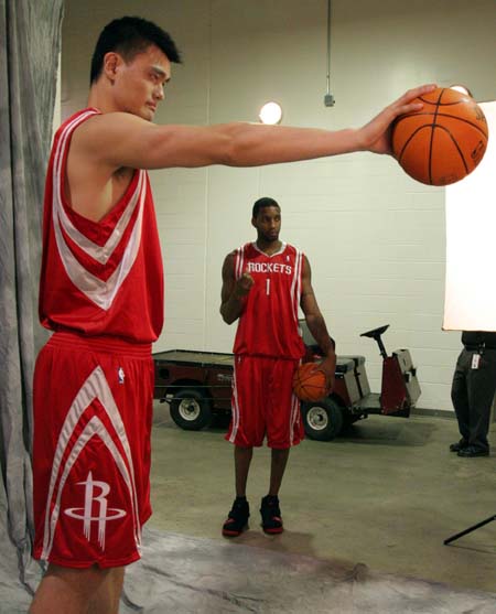 接与小空间 接与小空间