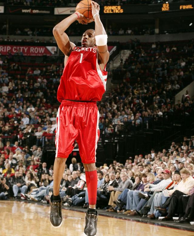 政策相对谨 政策相对谨