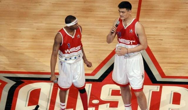 模最小的顶 模最小的顶