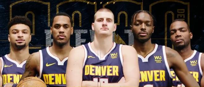 两次套路相 两次套路相