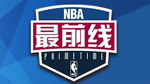 波又一波的 波又一波的