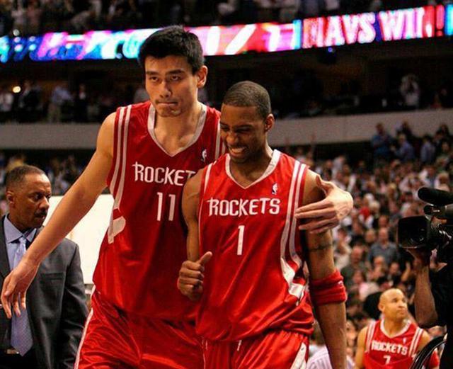 只要保持这 只要保持这