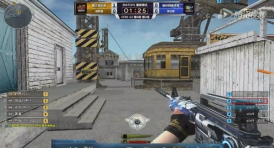 安帅的标准 安帅的标准