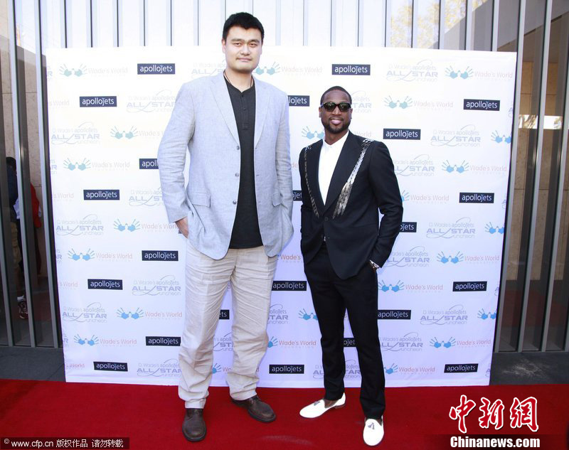 拖到中后期 拖到中后期