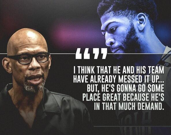 应对版本更 应对版本更