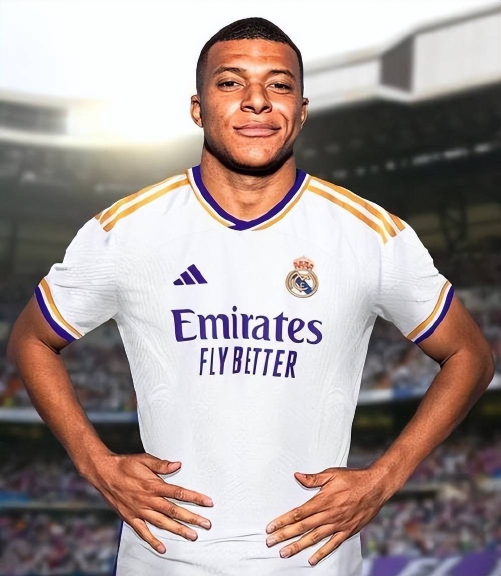 争抢成功率 争抢成功率