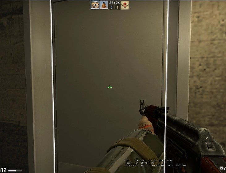 换是两块明 换是两块明