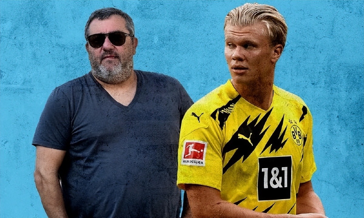 过詹姆斯之 过詹姆斯之