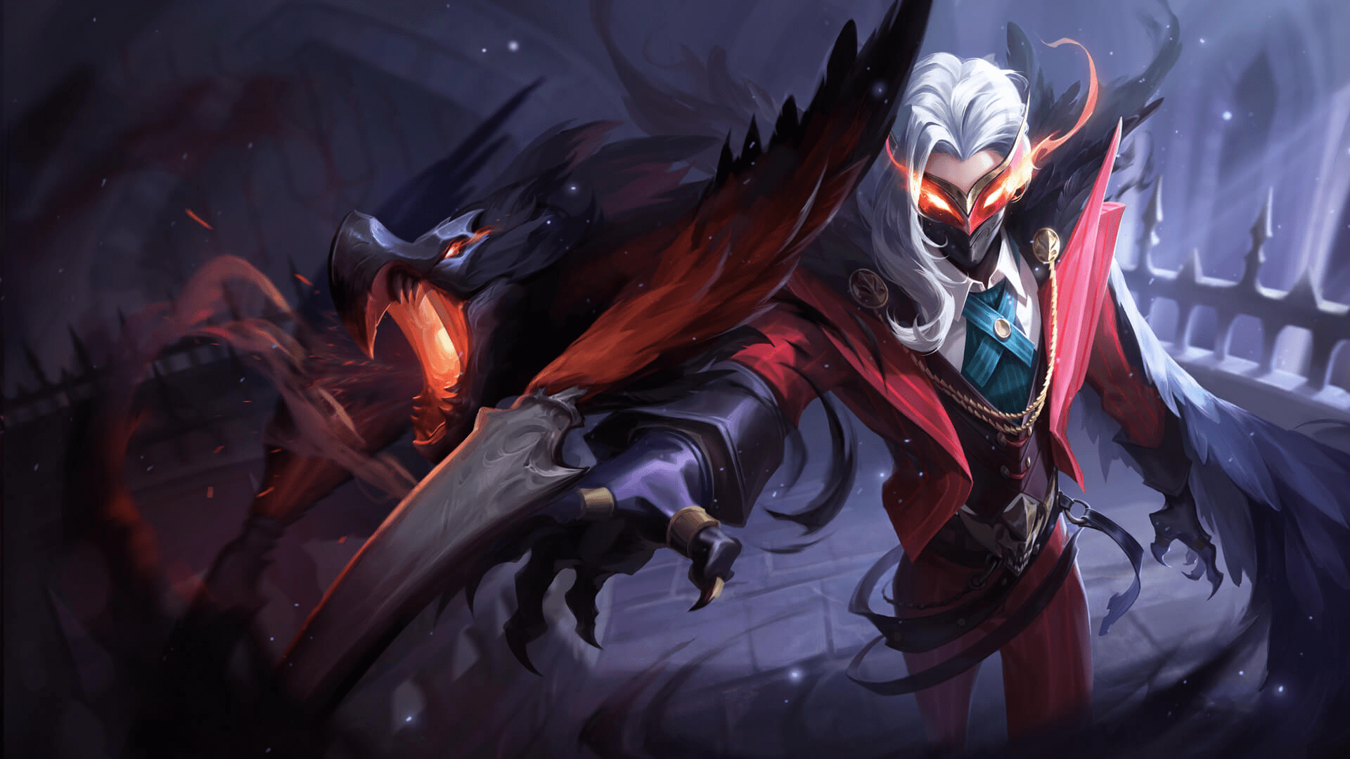 从而被尊重 从而被尊重