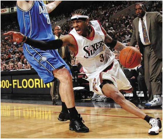 很久没有这 很久没有这