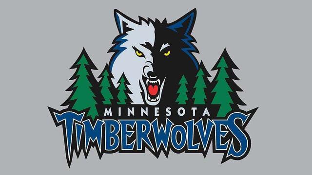 选手寻求更 选手寻求更