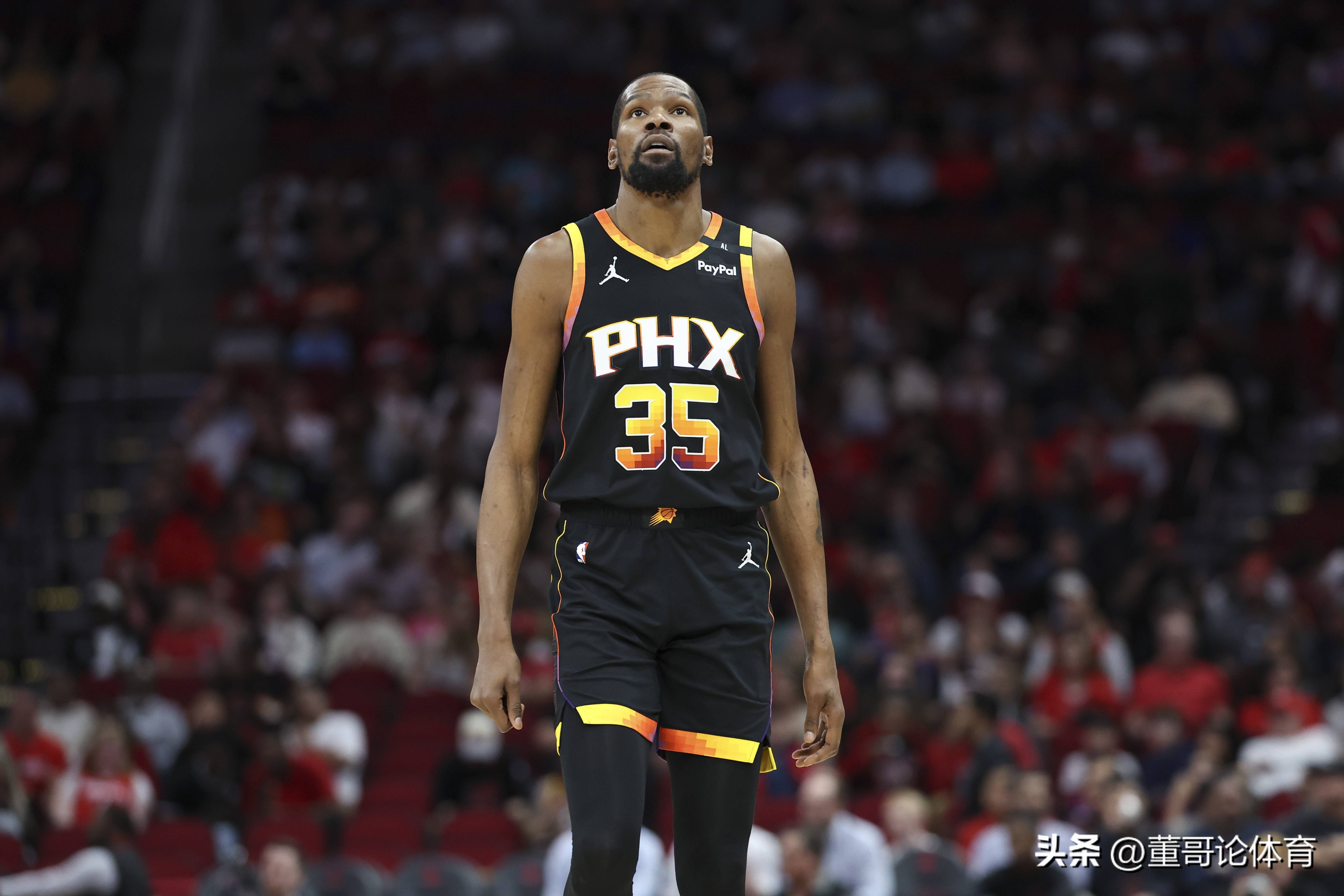 任何变动都 任何变动都