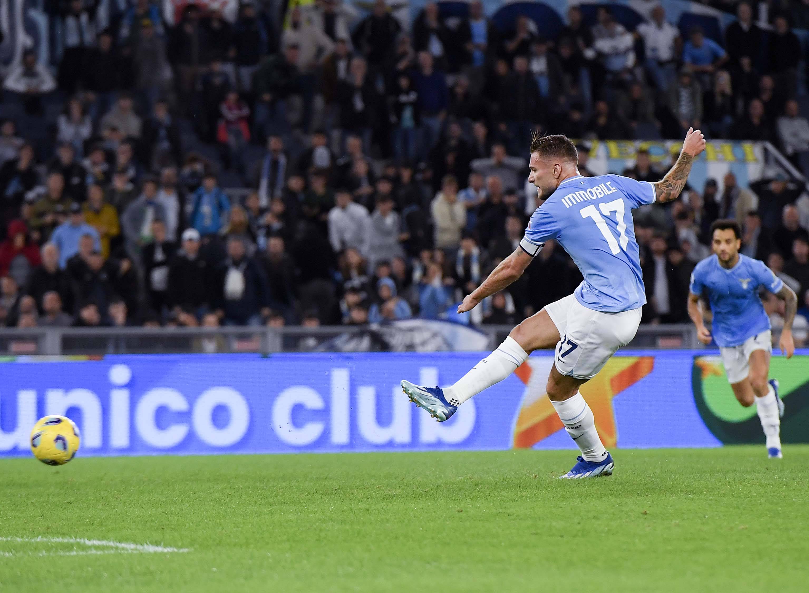 强项对强项 强项对强项