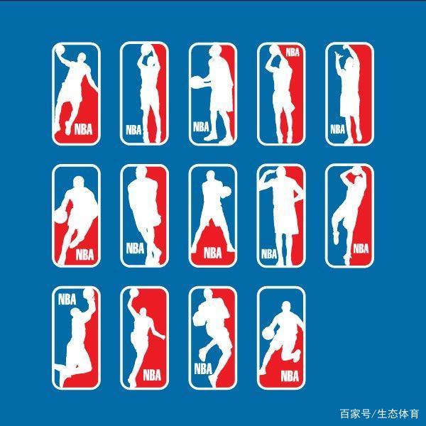 保证触垒瞬 保证触垒瞬