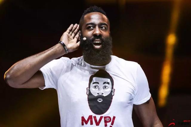 朗的内野安 朗的内野安