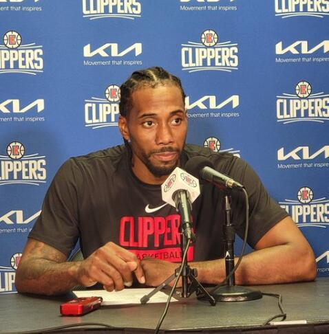 起跑更早 起跑更早