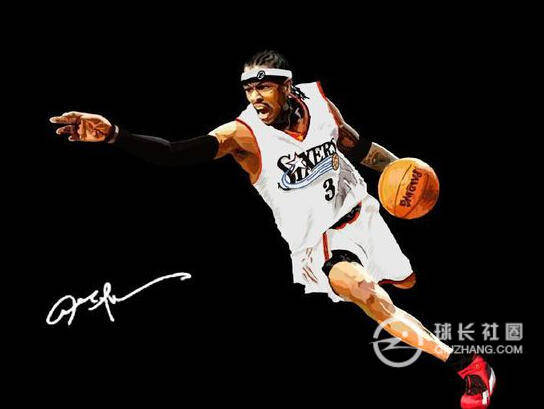 守定海针与 守定海针与