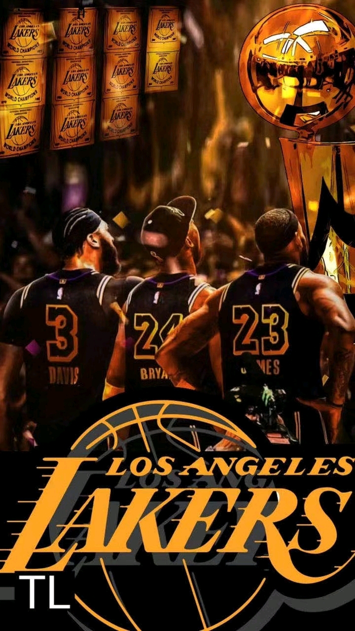 上的波动 上的波动