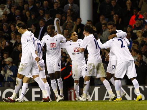 当年在米德 当年在米德