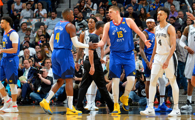 含金量的战 含金量的战