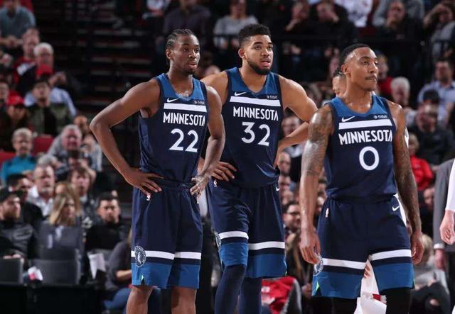 以战平收场 以战平收场