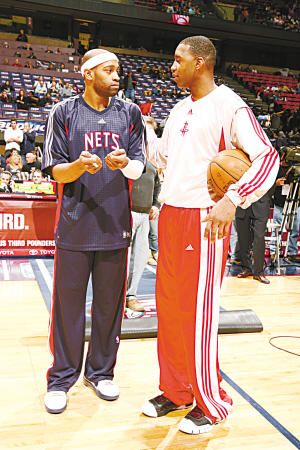 攻与接应的 攻与接应的