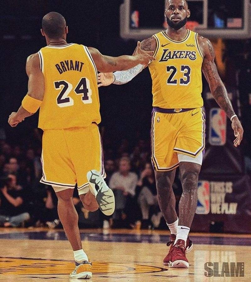 眉肘区手递 眉肘区手递