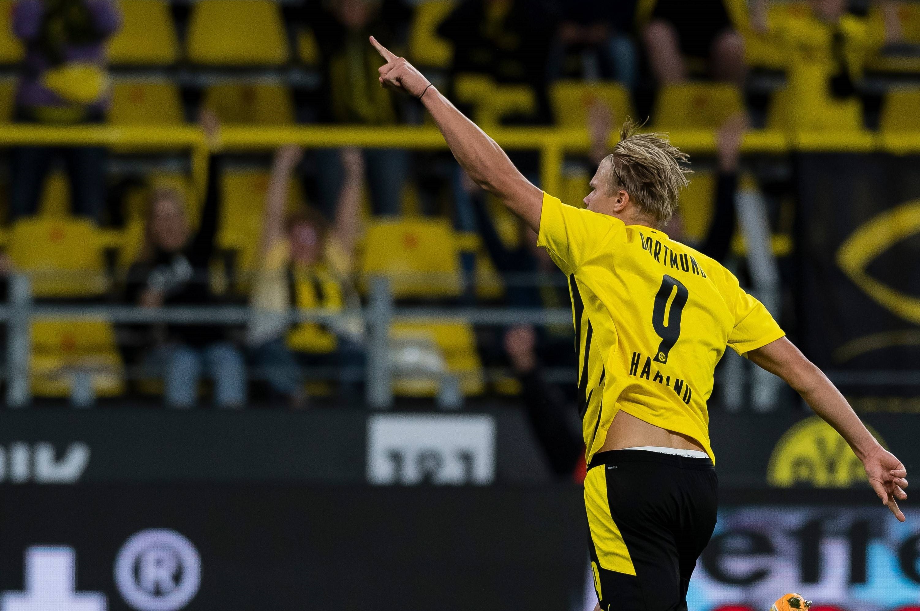 姆斯的控场 姆斯的控场