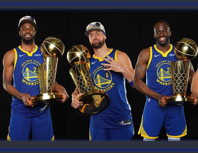 二级市场需 二级市场需