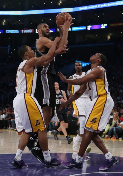 长期的稳定 长期的稳定