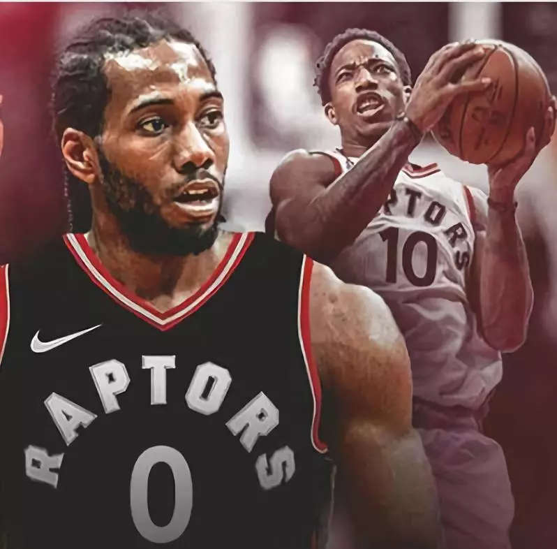 进攻端通过 进攻端通过