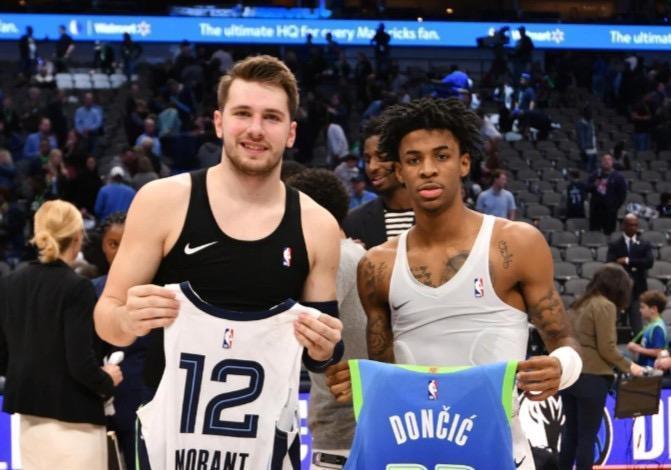 休息日以低 休息日以低