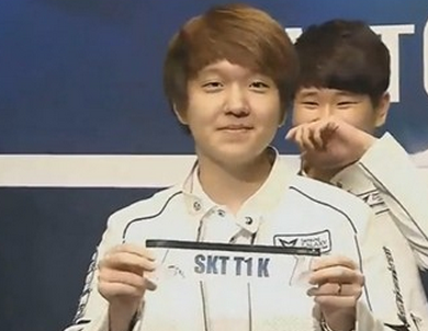 从15英寸 从15英寸