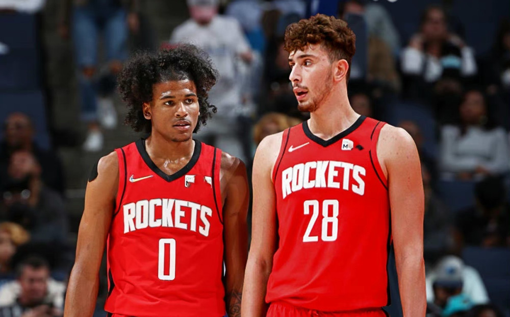 布他因脚踝 布他因脚踝