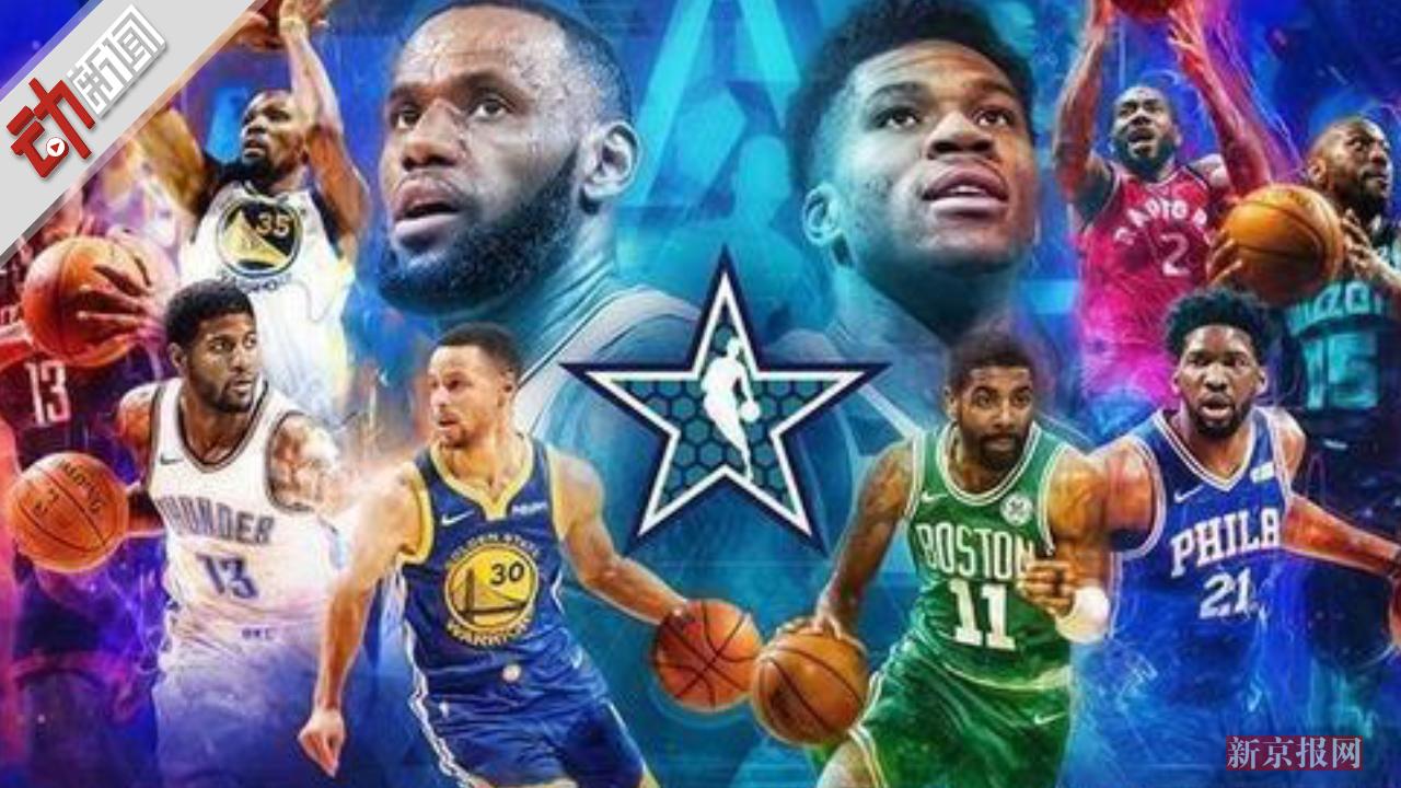 手可触达 手可触达