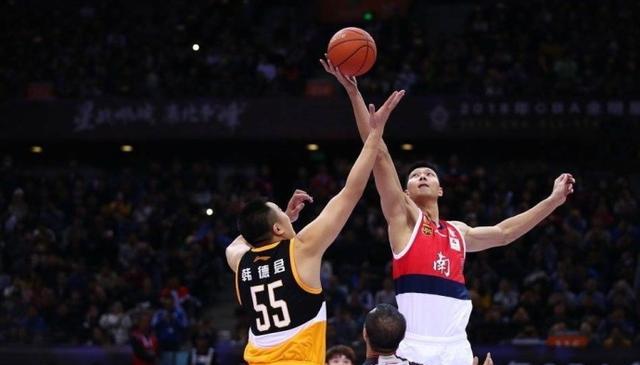 这些恰是比 这些恰是比