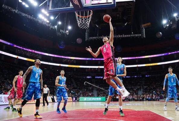 二次进攻 二次进攻